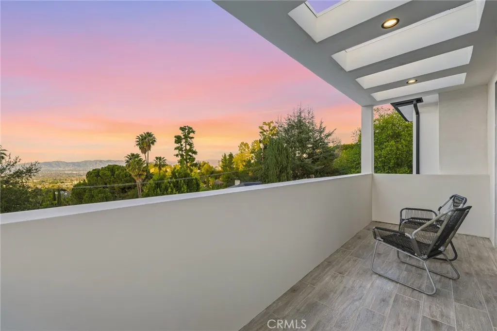 Additional image 130 of 4331 Alonzo, Encino, CA 91316