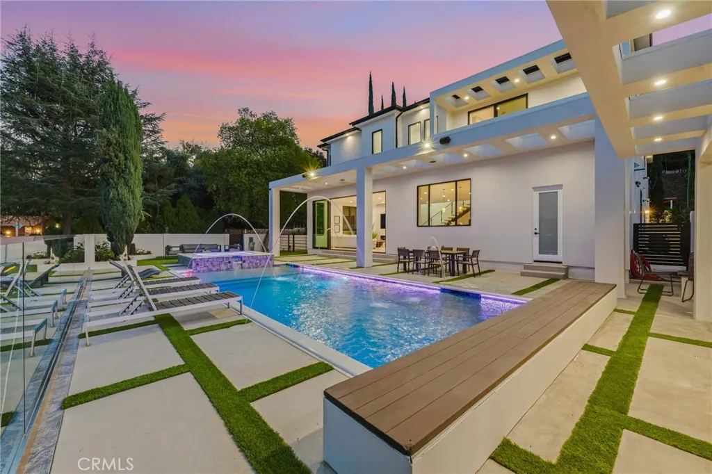 Additional image 86 of 4331 Alonzo, Encino, CA 91316