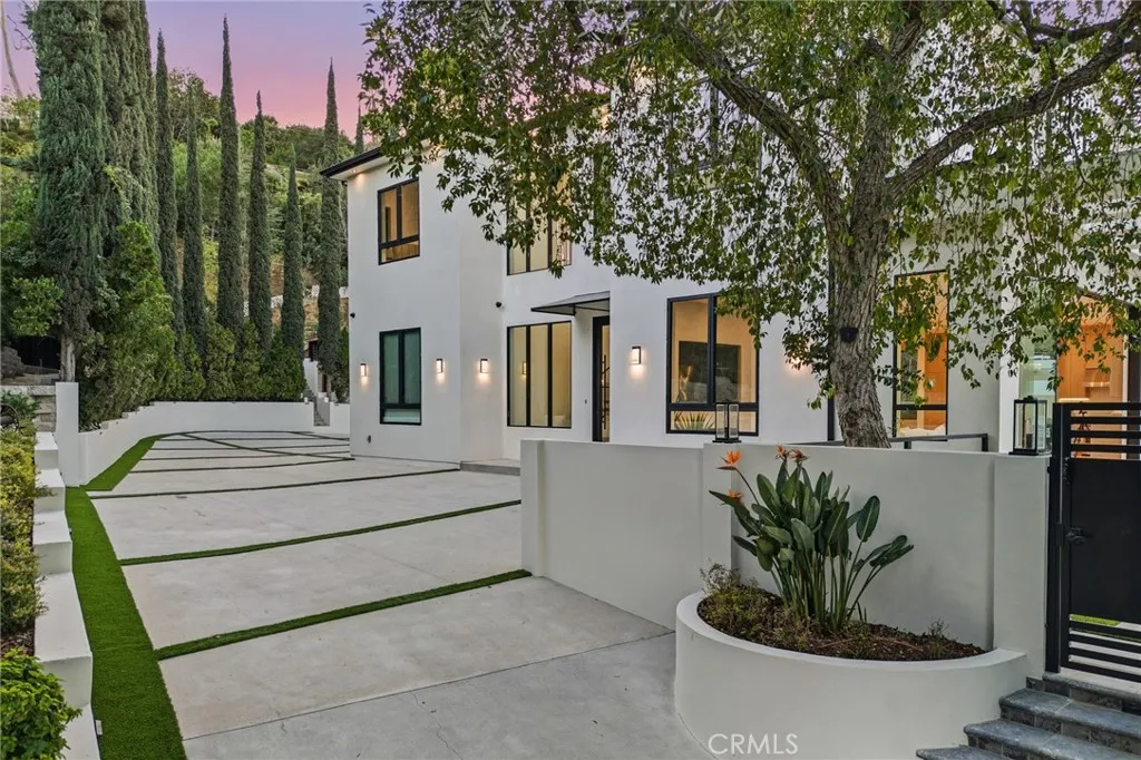 Additional image 73 of 4331 Alonzo, Encino, CA 91316