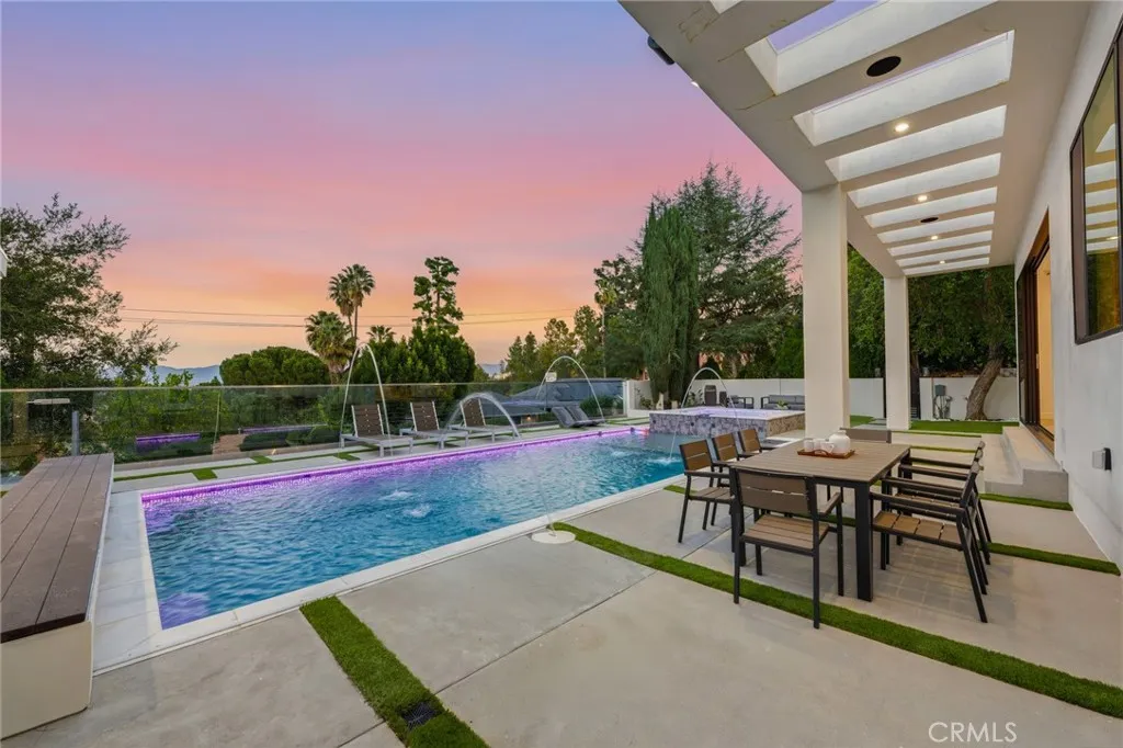 Additional image 85 of 4331 Alonzo, Encino, CA 91316