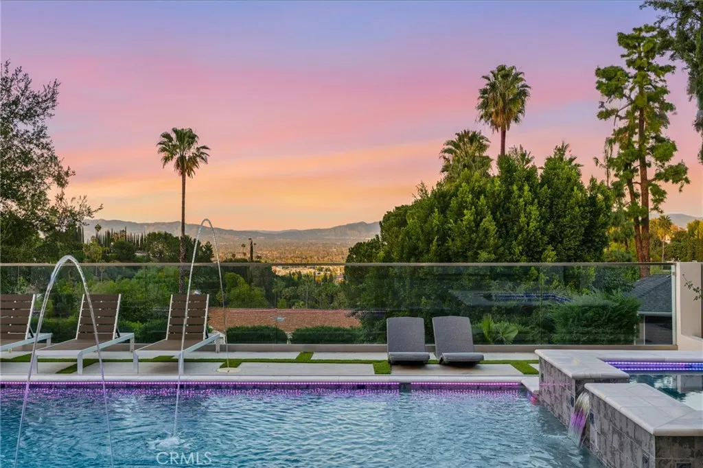 Additional image 81 of 4331 Alonzo, Encino, CA 91316