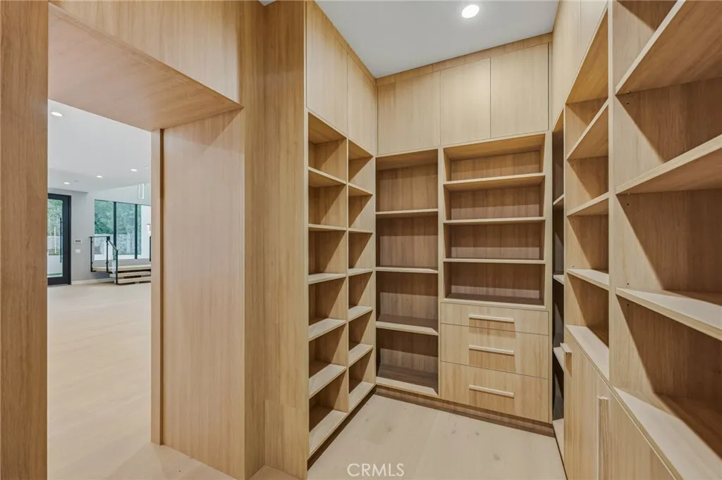 Additional image 27 of 4331 Alonzo, Encino, CA 91316