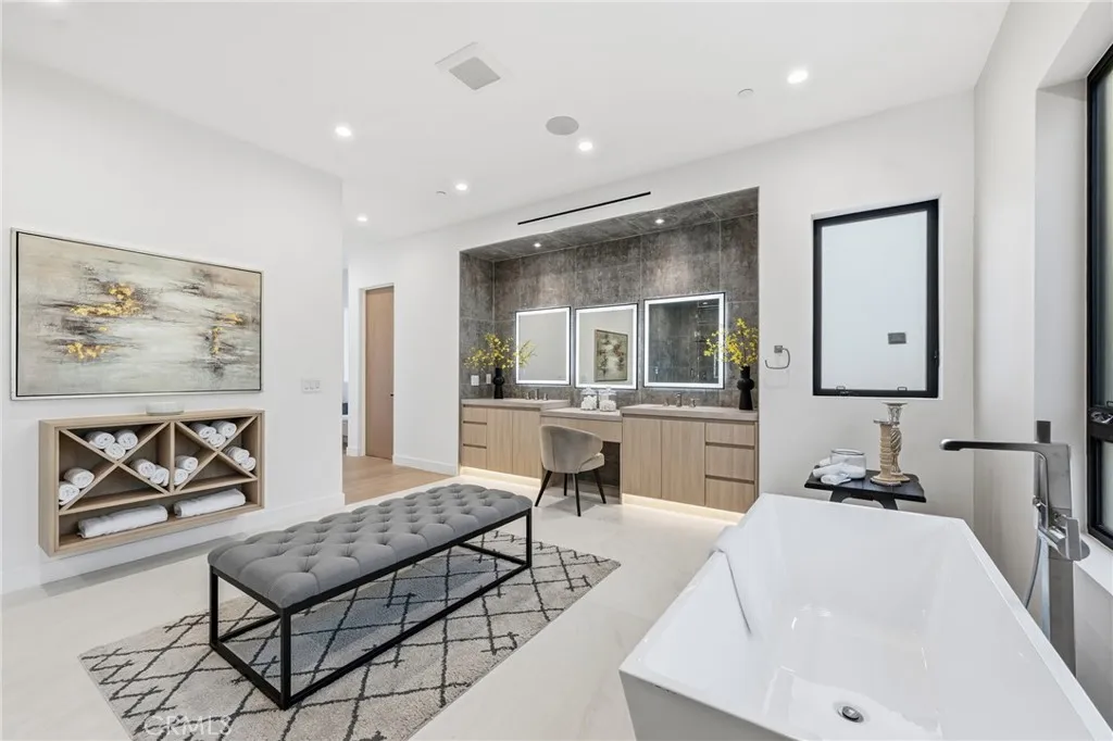 Additional image 44 of 4331 Alonzo, Encino, CA 91316