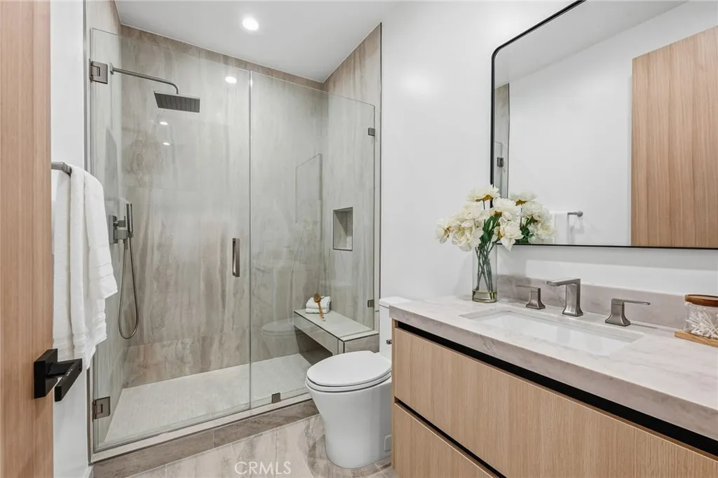 Additional image 56 of 4331 Alonzo, Encino, CA 91316