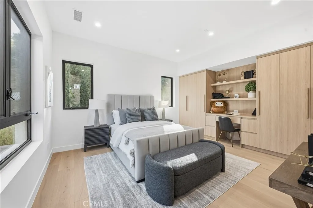 Additional image 121 of 4331 Alonzo, Encino, CA 91316