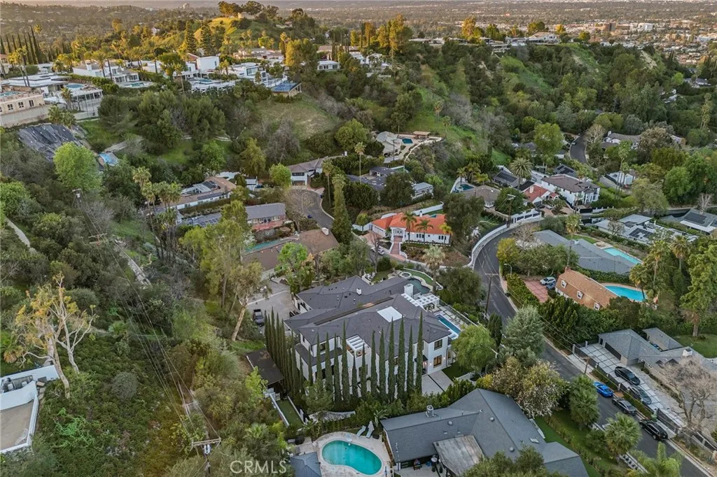 Additional image 140 of 4331 Alonzo, Encino, CA 91316