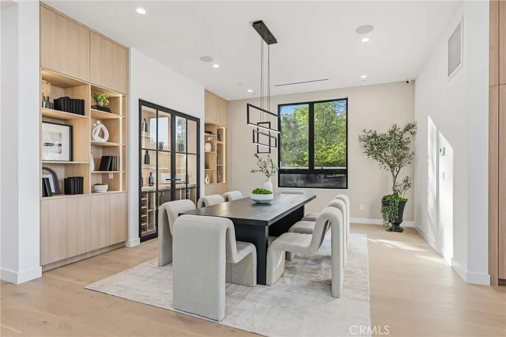 Additional image 90 of 4331 Alonzo, Encino, CA 91316