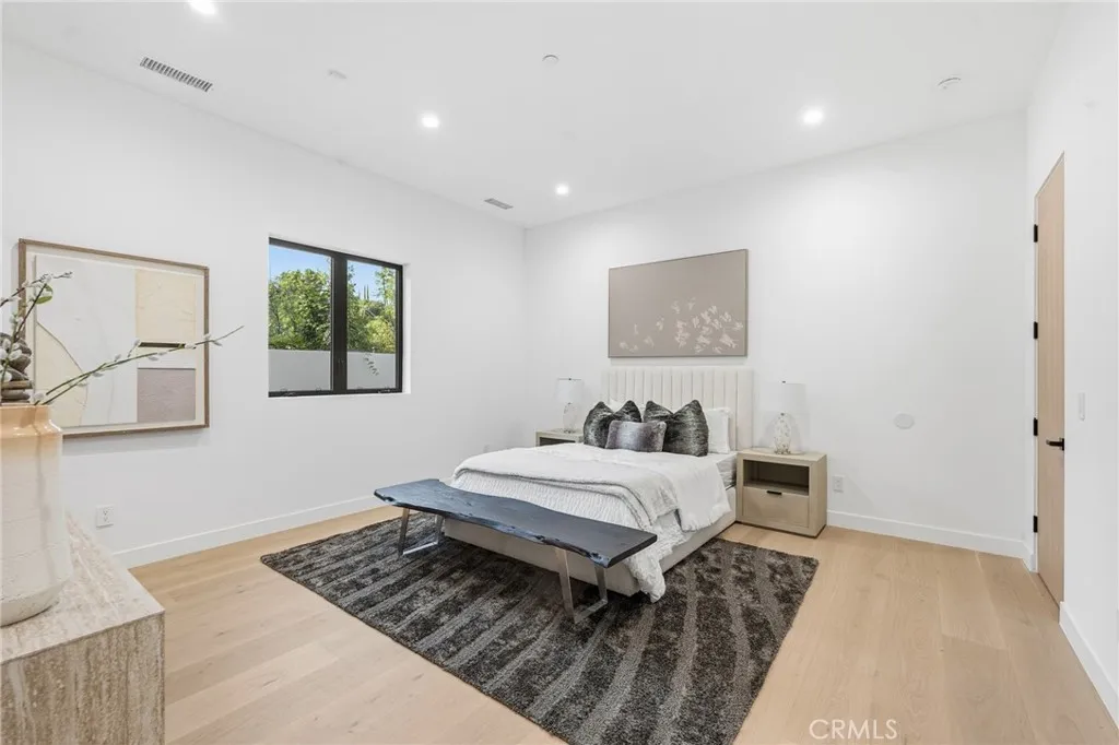 Additional image 119 of 4331 Alonzo, Encino, CA 91316