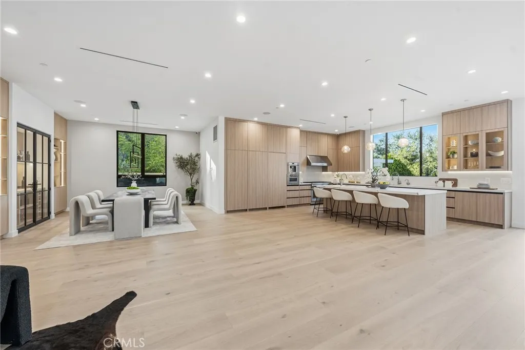 Additional image 89 of 4331 Alonzo, Encino, CA 91316