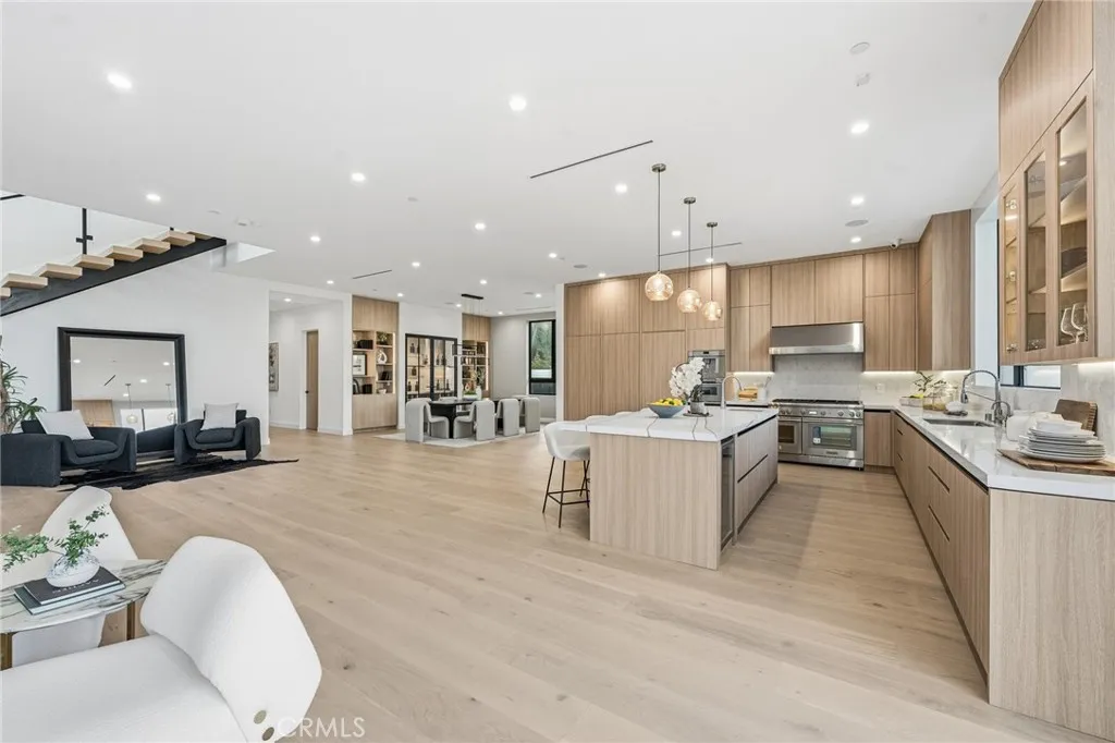 Additional image 97 of 4331 Alonzo, Encino, CA 91316