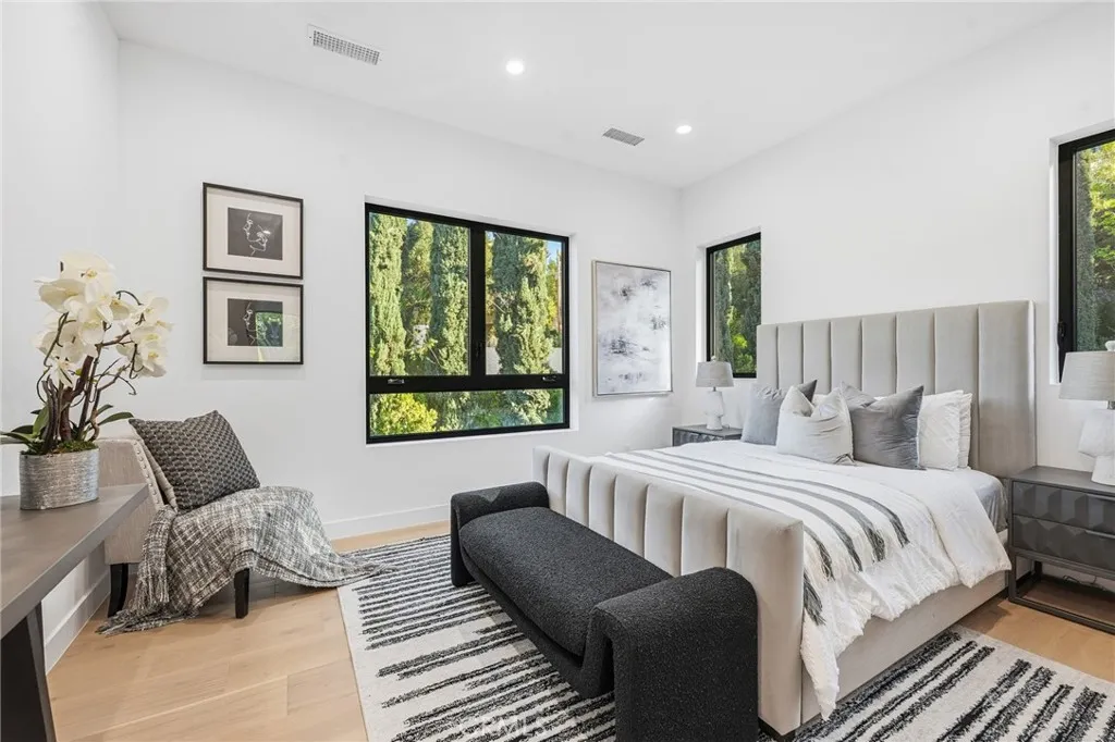 Additional image 57 of 4331 Alonzo, Encino, CA 91316