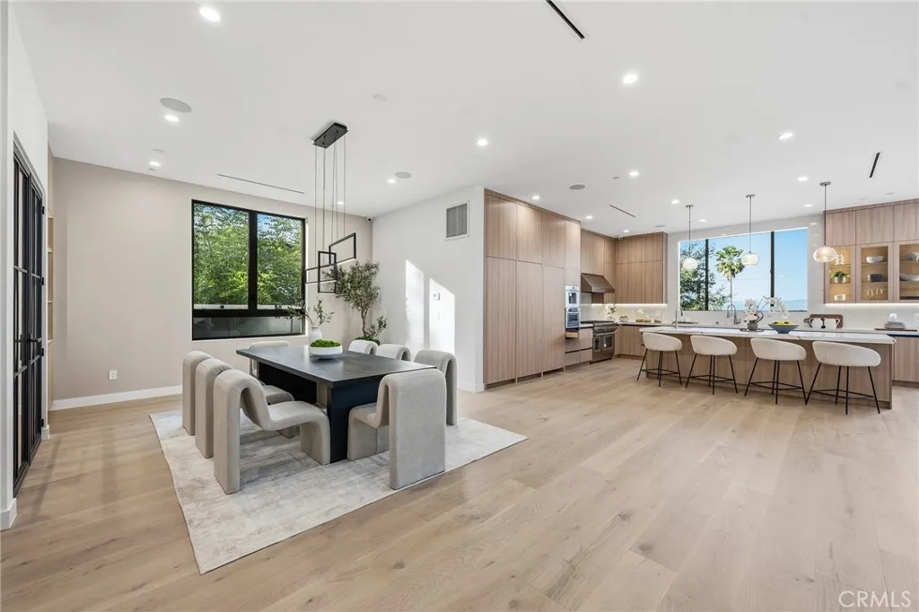 Additional image 91 of 4331 Alonzo, Encino, CA 91316