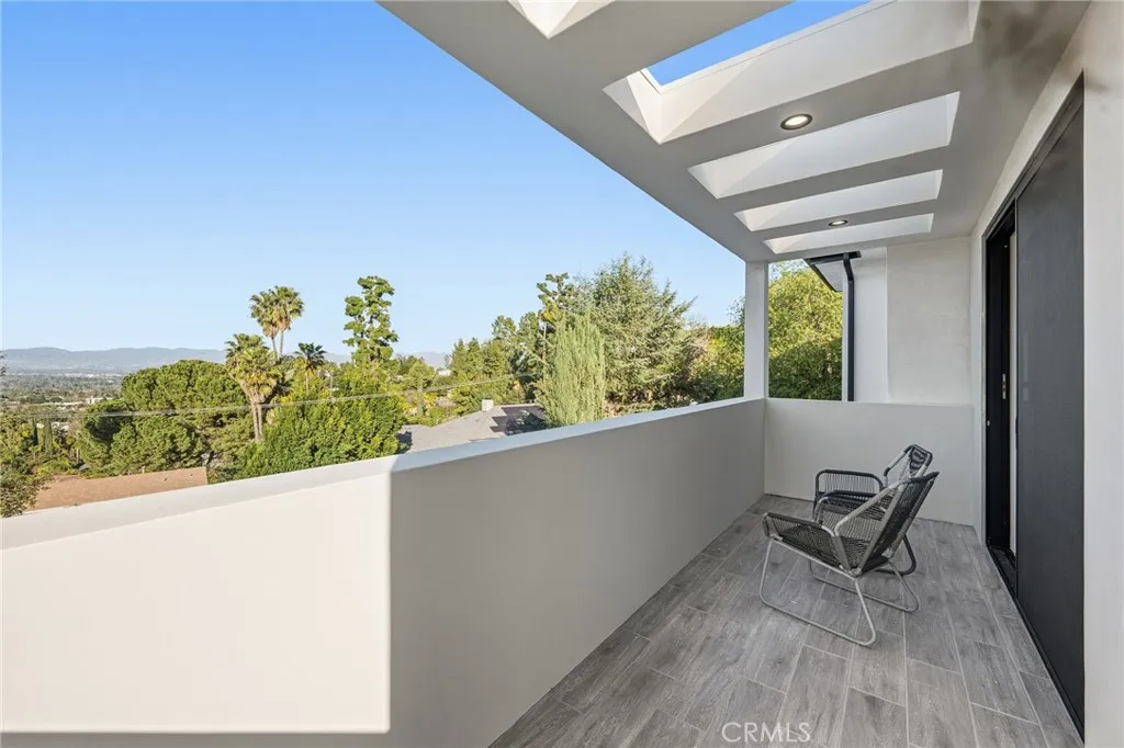Additional image 117 of 4331 Alonzo, Encino, CA 91316