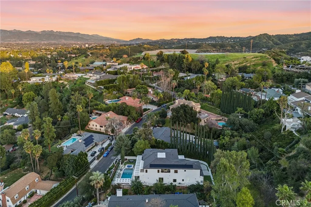 Additional image 18 of 4331 Alonzo, Encino, CA 91316