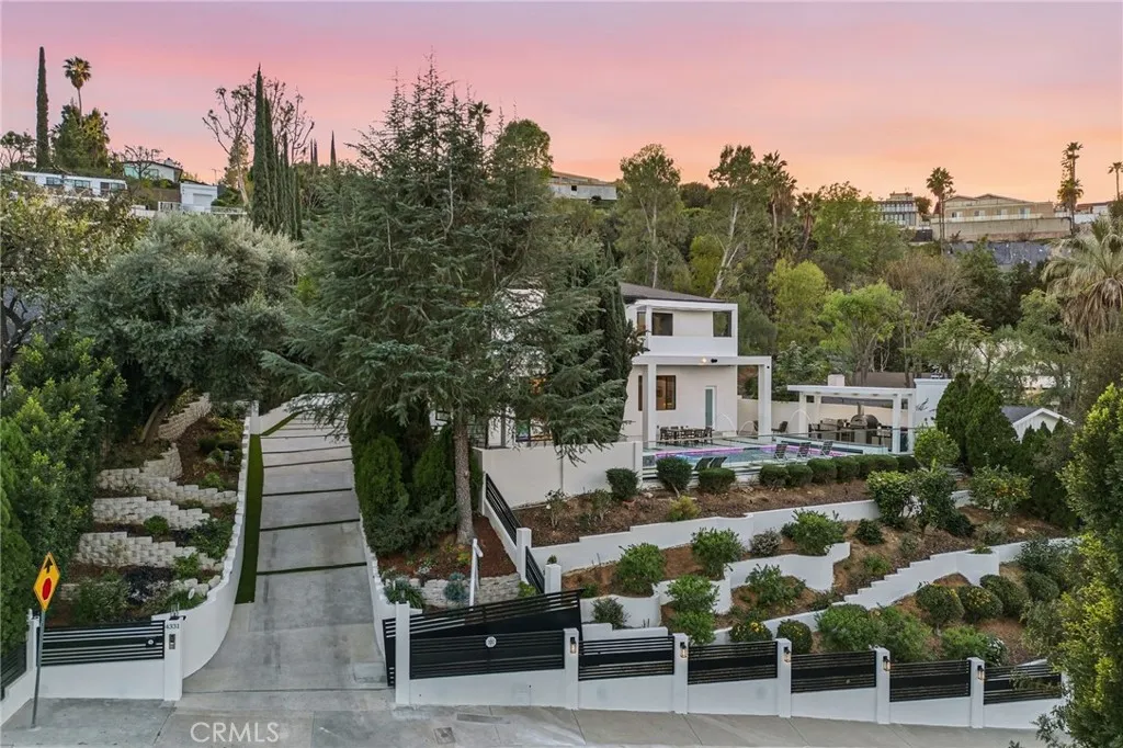 Additional image 72 of 4331 Alonzo, Encino, CA 91316