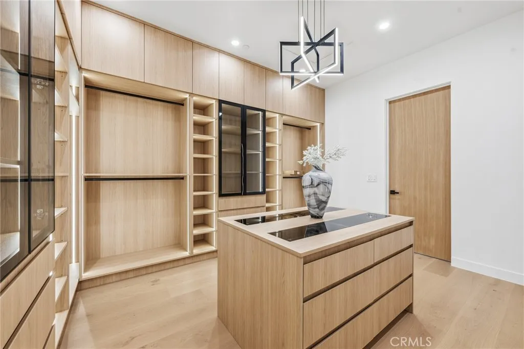 Additional image 116 of 4331 Alonzo, Encino, CA 91316