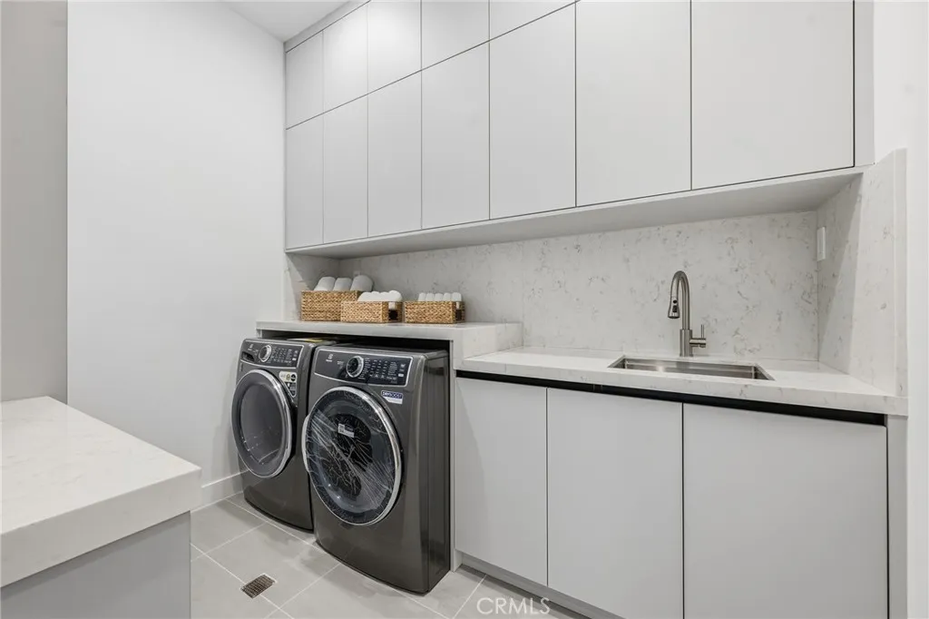 Additional image 59 of 4331 Alonzo, Encino, CA 91316