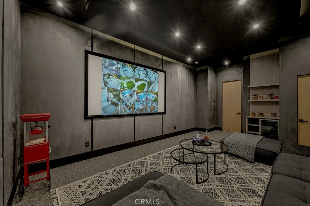 Additional image 37 of 4331 Alonzo, Encino, CA 91316