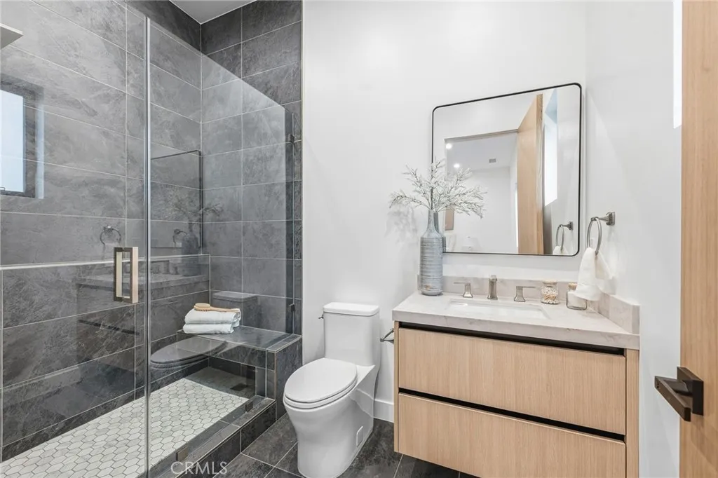 Additional image 120 of 4331 Alonzo, Encino, CA 91316