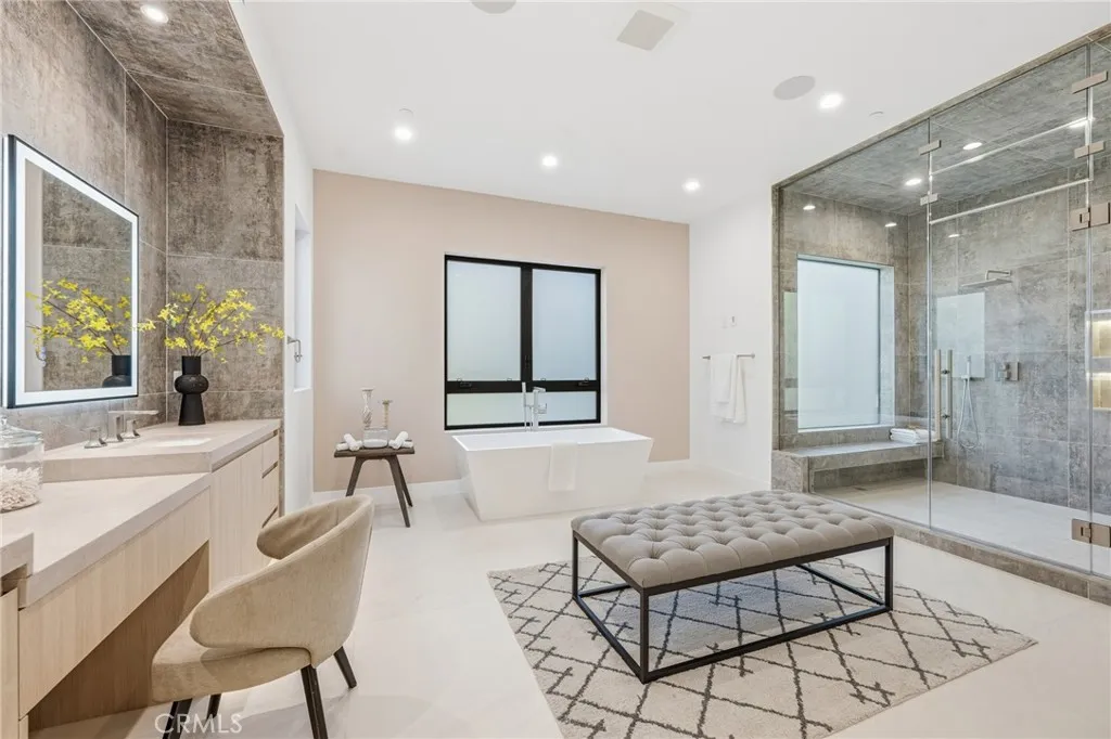 Additional image 112 of 4331 Alonzo, Encino, CA 91316