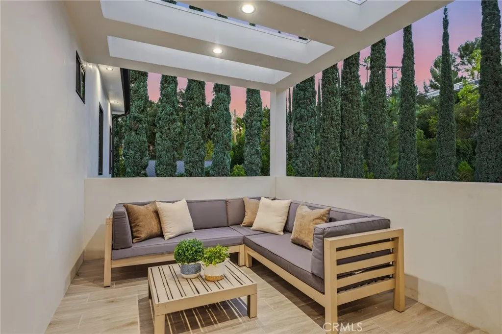 Additional image 135 of 4331 Alonzo, Encino, CA 91316