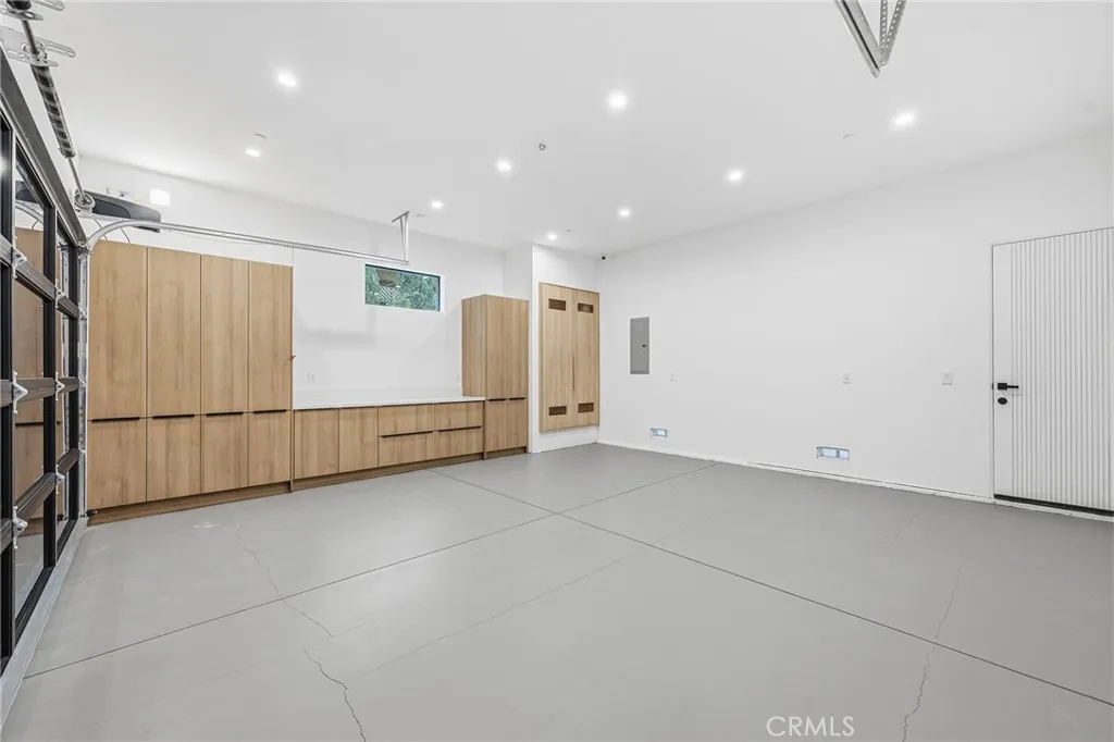 Additional image 136 of 4331 Alonzo, Encino, CA 91316