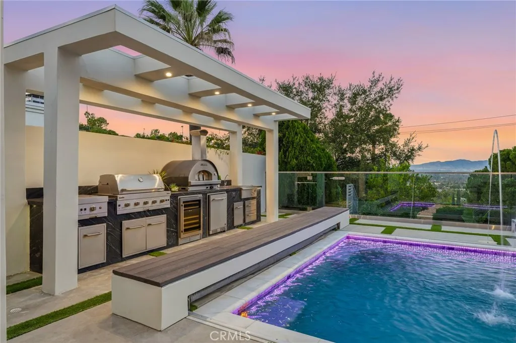 Additional image 15 of 4331 Alonzo, Encino, CA 91316