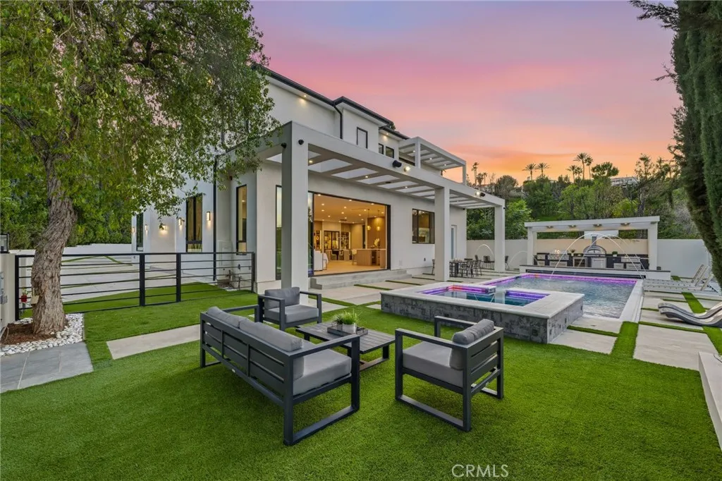 Additional image 13 of 4331 Alonzo, Encino, CA 91316