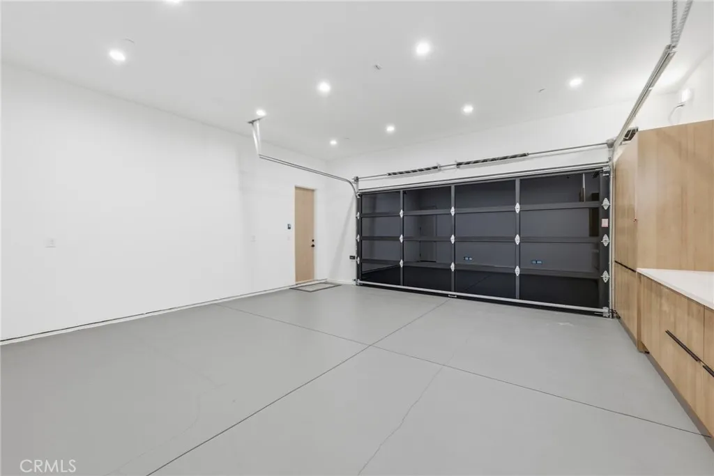 Additional image 68 of 4331 Alonzo, Encino, CA 91316