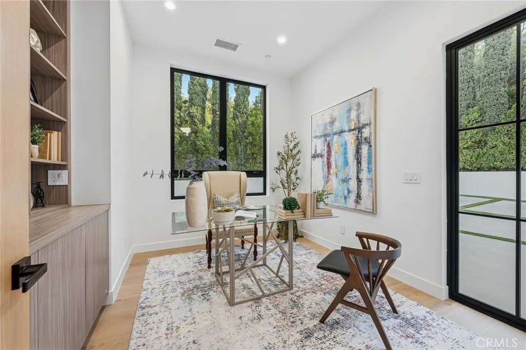 Additional image 103 of 4331 Alonzo, Encino, CA 91316