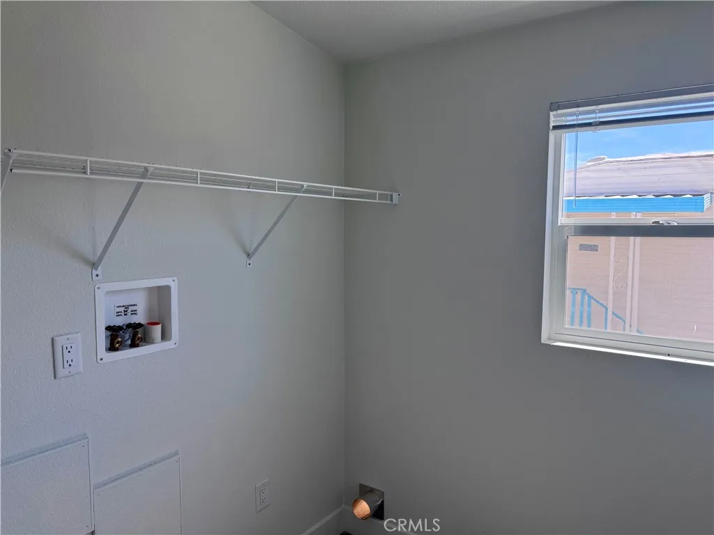 Additional image 31 of 17455 Marygold Avenue Unit 49, Bloomington, CA 92316