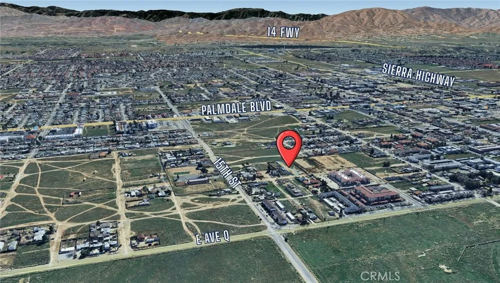 Additional image 16 of Avenue Q2, Palmdale, CA 93550