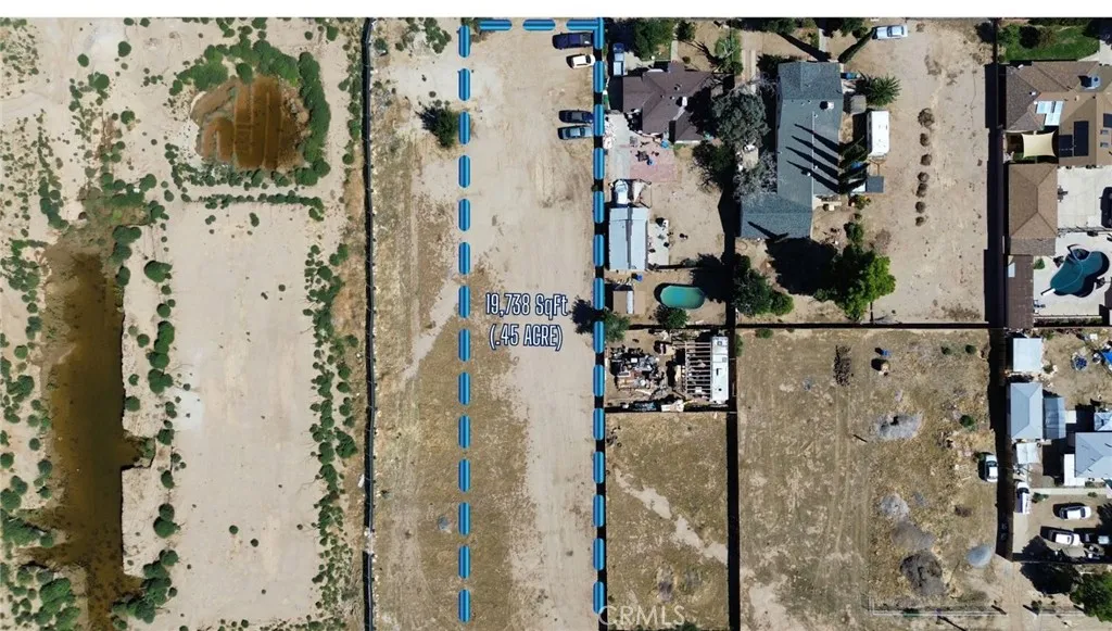 Additional image 20 of Avenue Q2, Palmdale, CA 93550