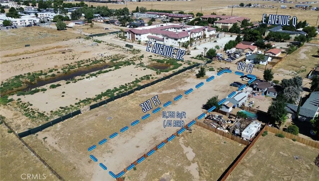 Additional image 14 of Avenue Q2, Palmdale, CA 93550