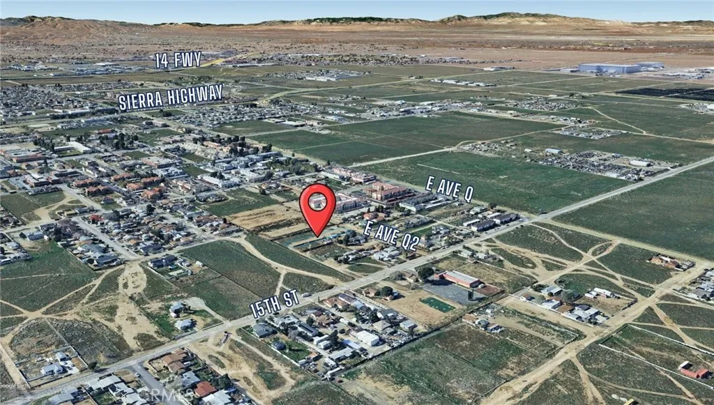Additional image 17 of Avenue Q2, Palmdale, CA 93550