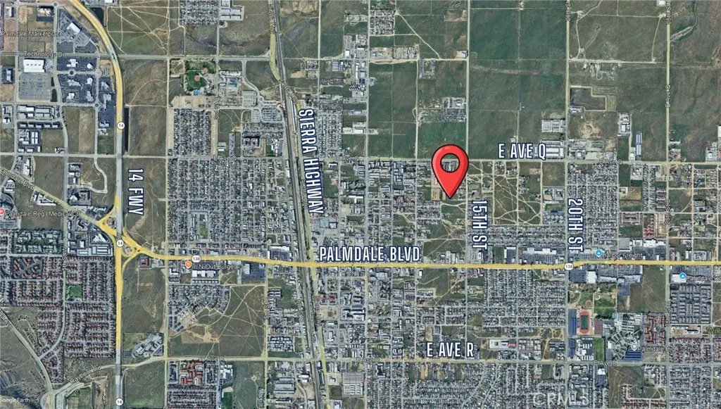 Additional image 18 of Avenue Q2, Palmdale, CA 93550