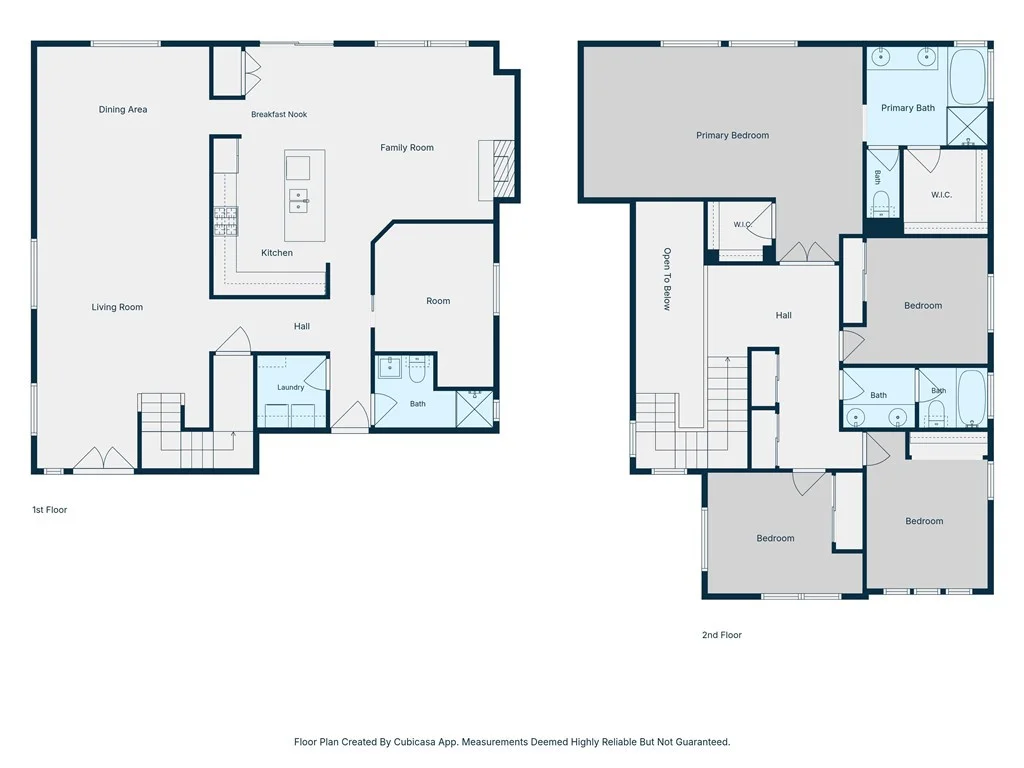 1198 Oasis Court, San Jacinto, CA 92582