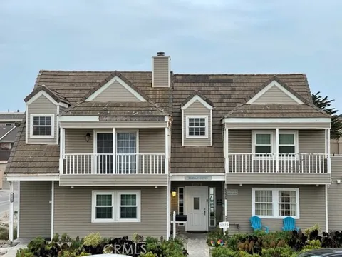 5226 Neptune Square, Oxnard, CA 93035 - MLS#: WS23110860