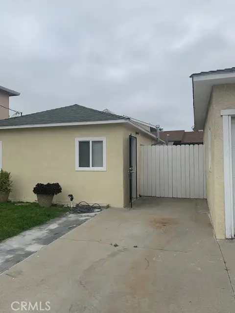 1922 Rockefeller Lane, Redondo Beach, CA 90278