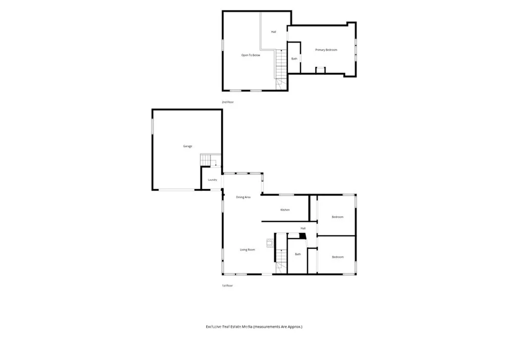 4758 A.j. Stohr Rd, Forest Ranch, CA 95942