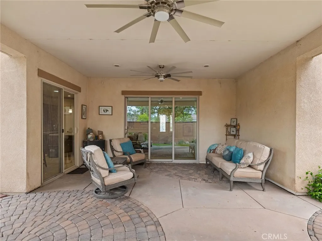 10717 Cumberland Court, Apple Valley, CA 92308