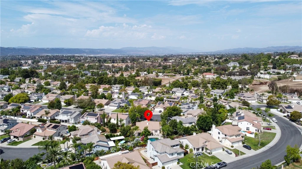 32089 Cala Gerona, Temecula, CA 92592