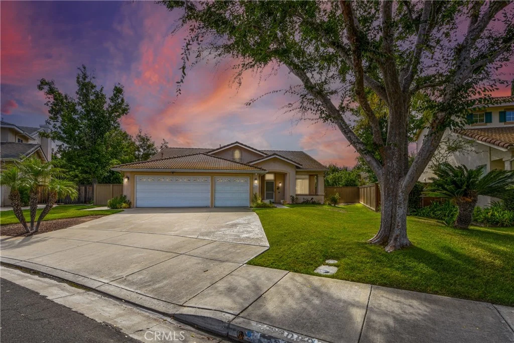 32089 Cala Gerona, Temecula, CA 92592 photo 2