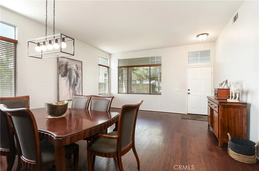32089 Cala Gerona, Temecula, CA 92592 photo 4