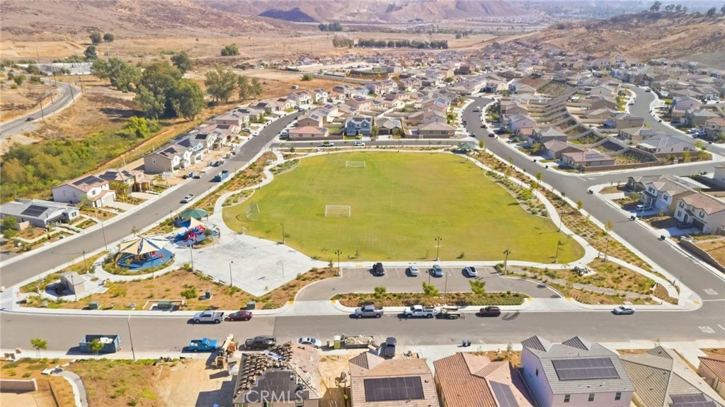 4793 Sicily Dr, Lake Elsinore, CA 92530