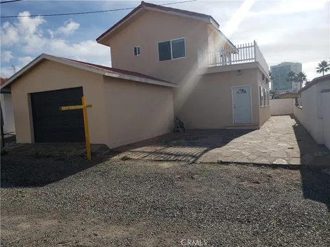 3 Lolita, Outside Area (Outside U.S.) Foreign Country,  22765 - MLS#: RS23207544
