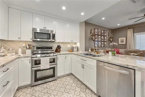 735 S Palomino Ln, Anaheim Hills, CA MLS: PW25064506