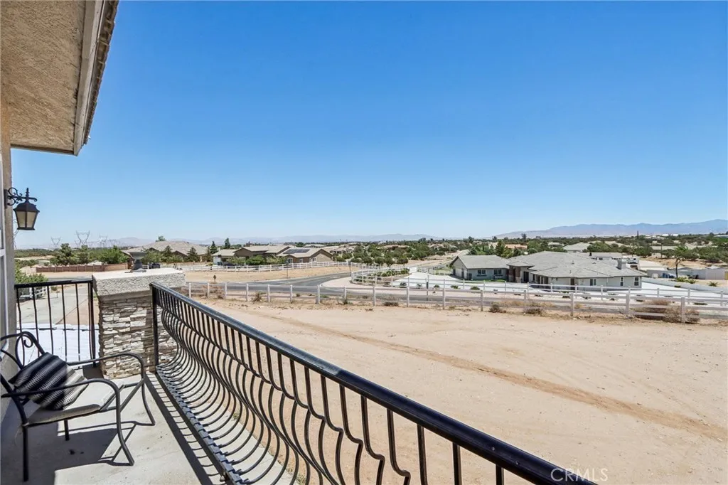 Additional image 38 of 8294 Aster Road, Oak Hills, CA 92344