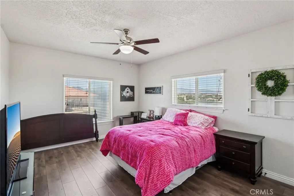 Additional image 60 of 8294 Aster Road, Oak Hills, CA 92344