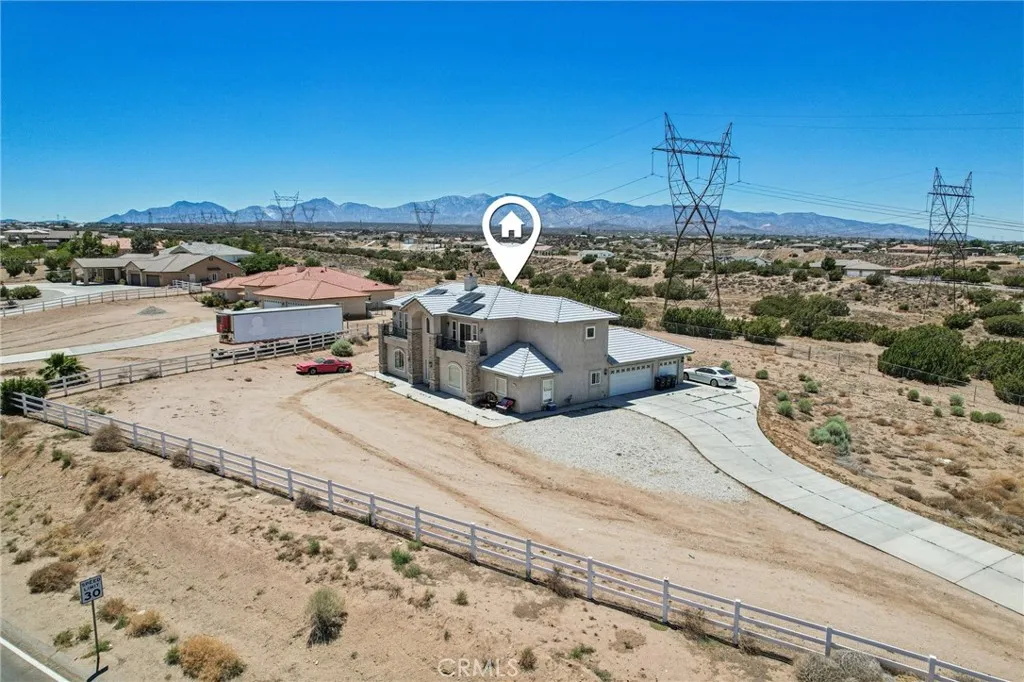 Additional image 2 of 8294 Aster Road, Oak Hills, CA 92344